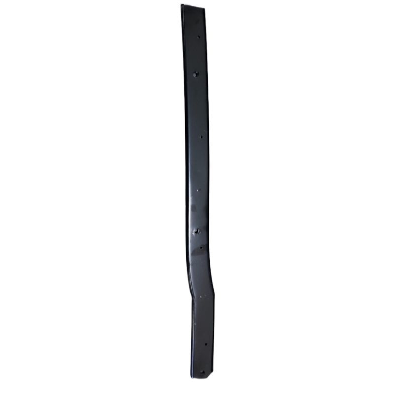 براکت سپر عقب چپ خودرو کد 530 مناسب برای mvm 530
